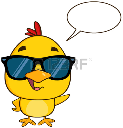 432x450 29,916 Hen Cliparts, Stock Vector And Royalty Free Hen Illustrations