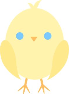 236x320 Baby Chick Unit @ Ev