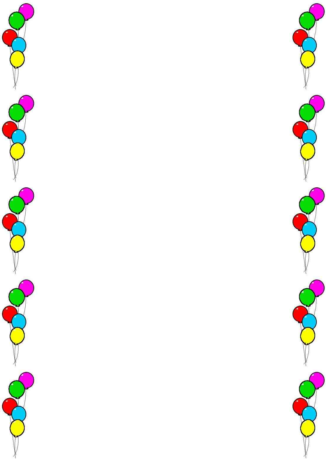 1117x1580 Christmas Present Borders And Frames Cheminee.website