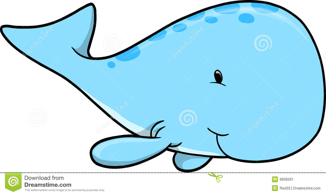 1300x777 Baby Whale Clip Art Clipart Panda