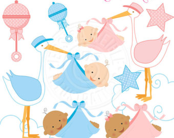 340x270 Jungle Clip Art Animals Clipart Baby Cute Digital Papers