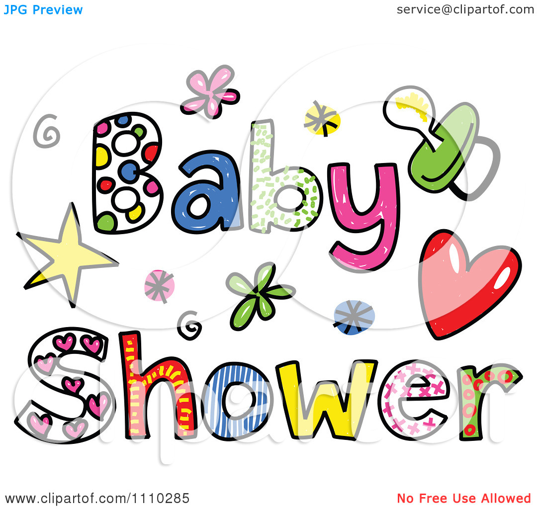 1080x1024 Clipart For Baby Shower Many Interesting Cliparts