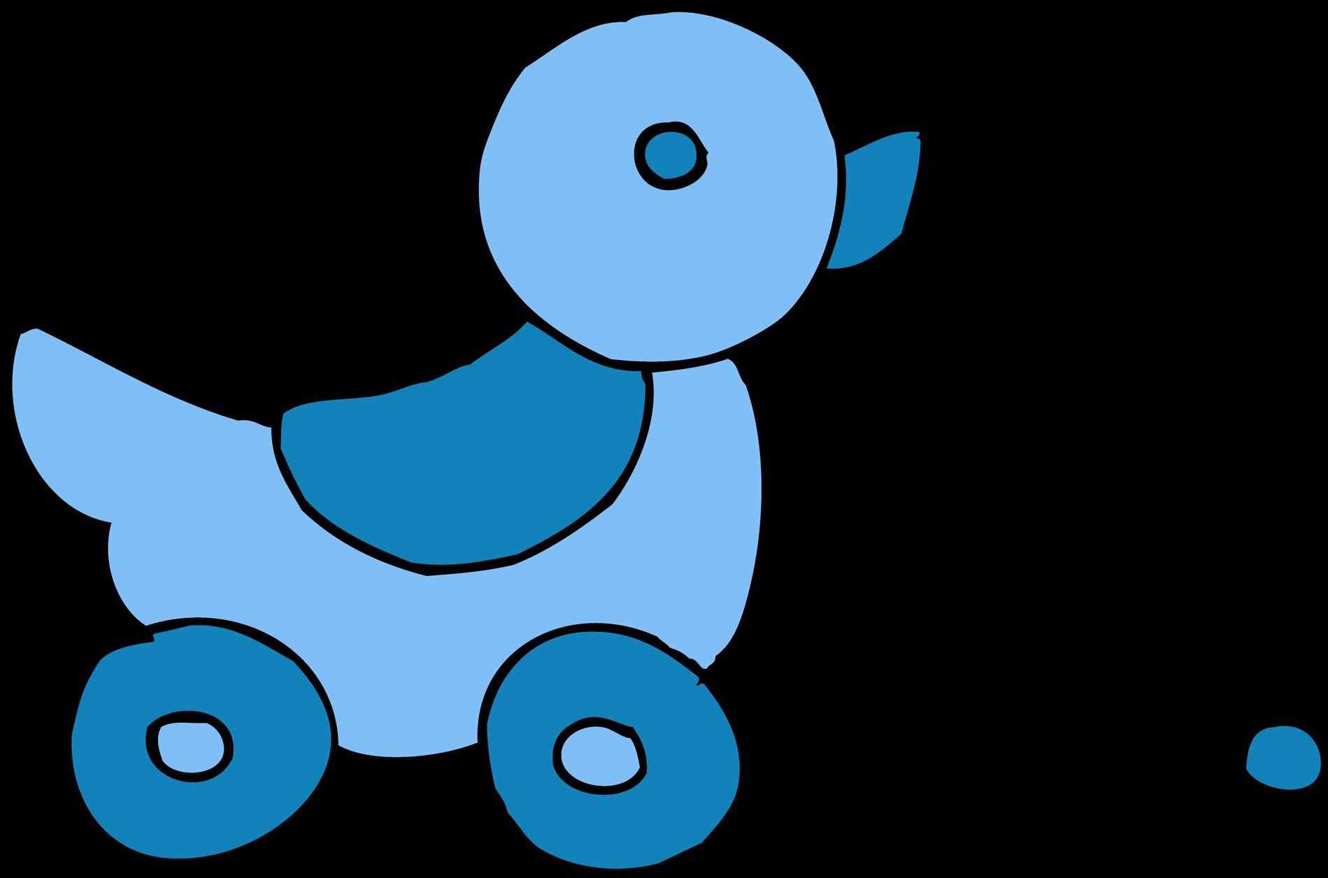 1899x1256 And Color Transparent Baby Boy Clipart Background Pencil And