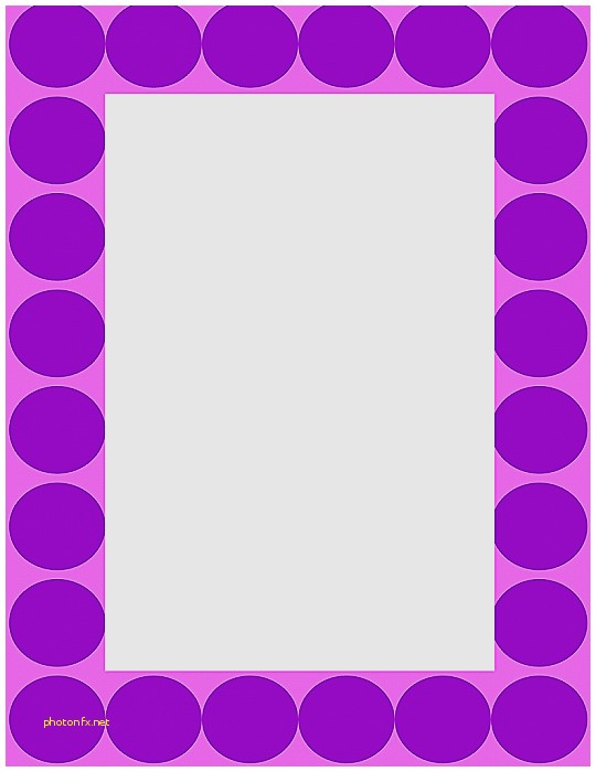 540x700 Baby Shower Invitation New Cookie Monster Baby Shower Invitations