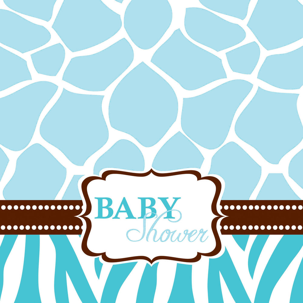 1000x1000 Clip Art Baby Shower Borders Clip Art Design Baby Shower Borders