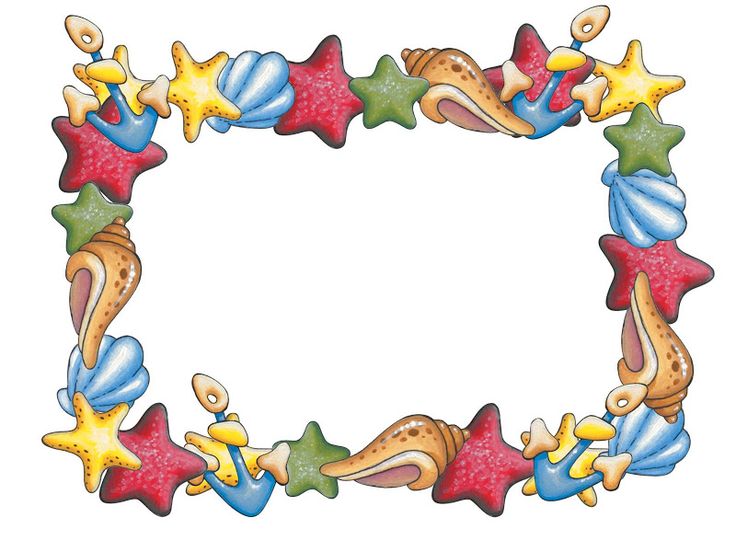 736x552 60 Best Frames And Borders Images Bows, Caterpillar