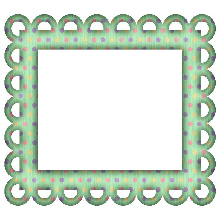 736x736 70 Best Borders And Clip Art Images Frame