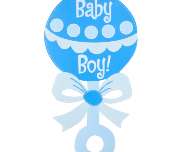 600x500 Soothing A Baby Shower To Improve Free Invitation Templates