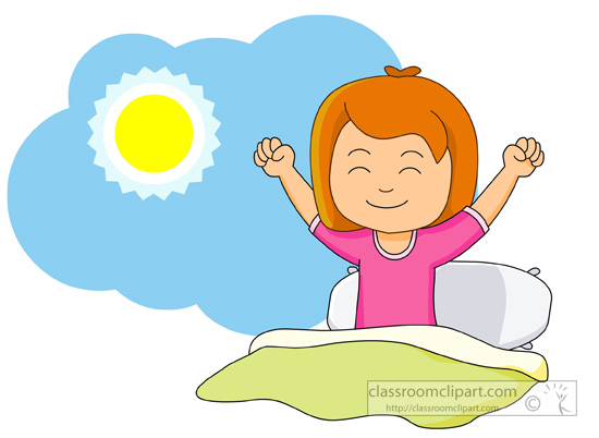 550x402 Baby Girl Thumbs Up Clipart