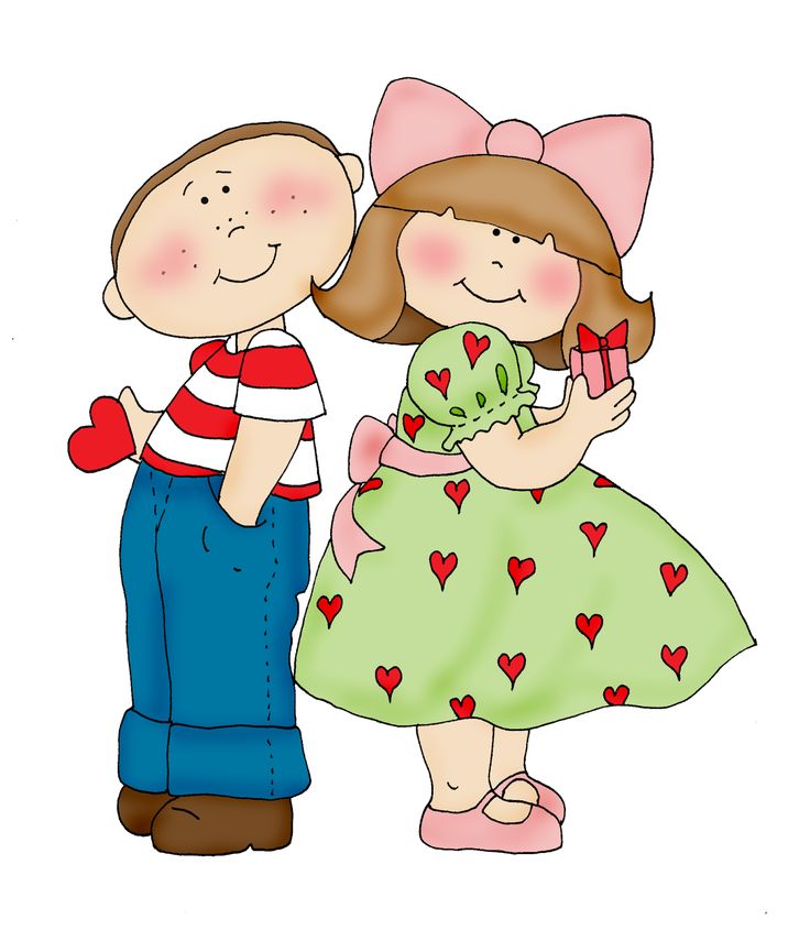 736x855 256 Best Valentine Clip Art Images Valentines