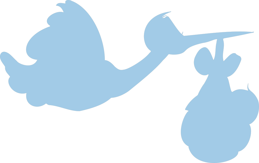 1000x632 Onlinelabels Clip Art