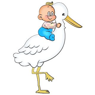 320x320 68 Best Judy Images Drawings, Books And Beautiful