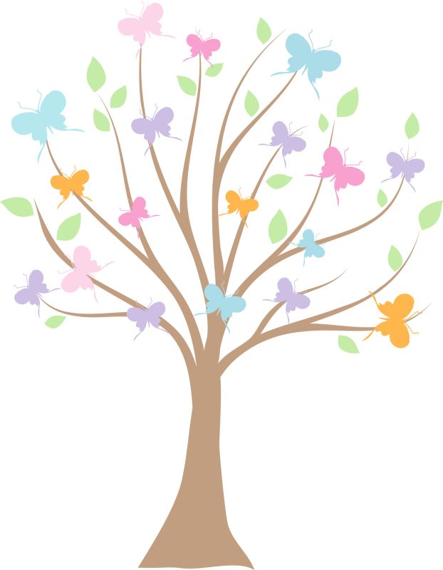 622x800 97 Best Imagenes Png Images Cake Pops, Pictures