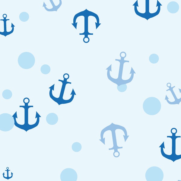 600x600 Anchor Clipart Wallpaper