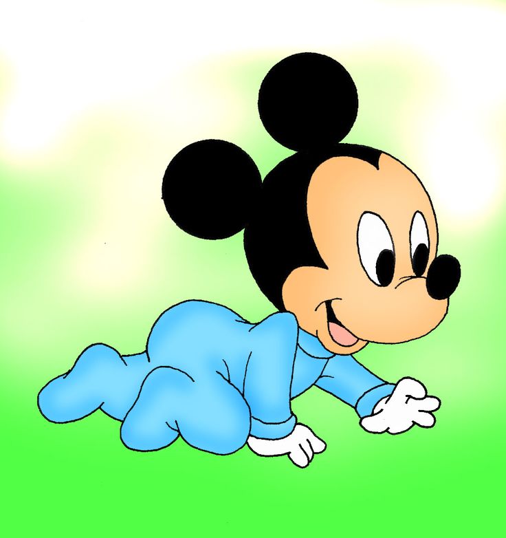 736x782 111 Best Baby Mickey Images Baby Mouse, Pictures