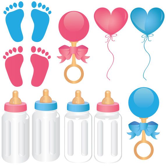 570x570 1936 Best Babies Clip Art Images Pictures, Clothing