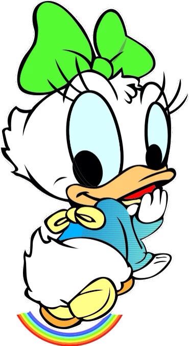 370x677 22 Best Clipart Images Painting, Stickers And Cartoons