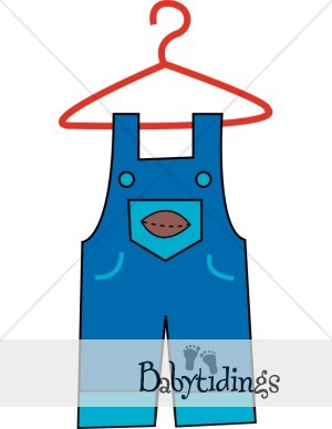 300x388 Baby Shower Whale Clipart Clipart Panda