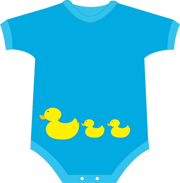 736x747 Shirt Clipart Baby Shirt