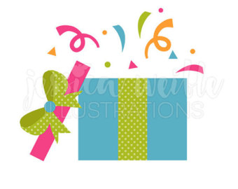 340x270 String Of Baby Clothes Cute Digital Clipart Baby Clothesline