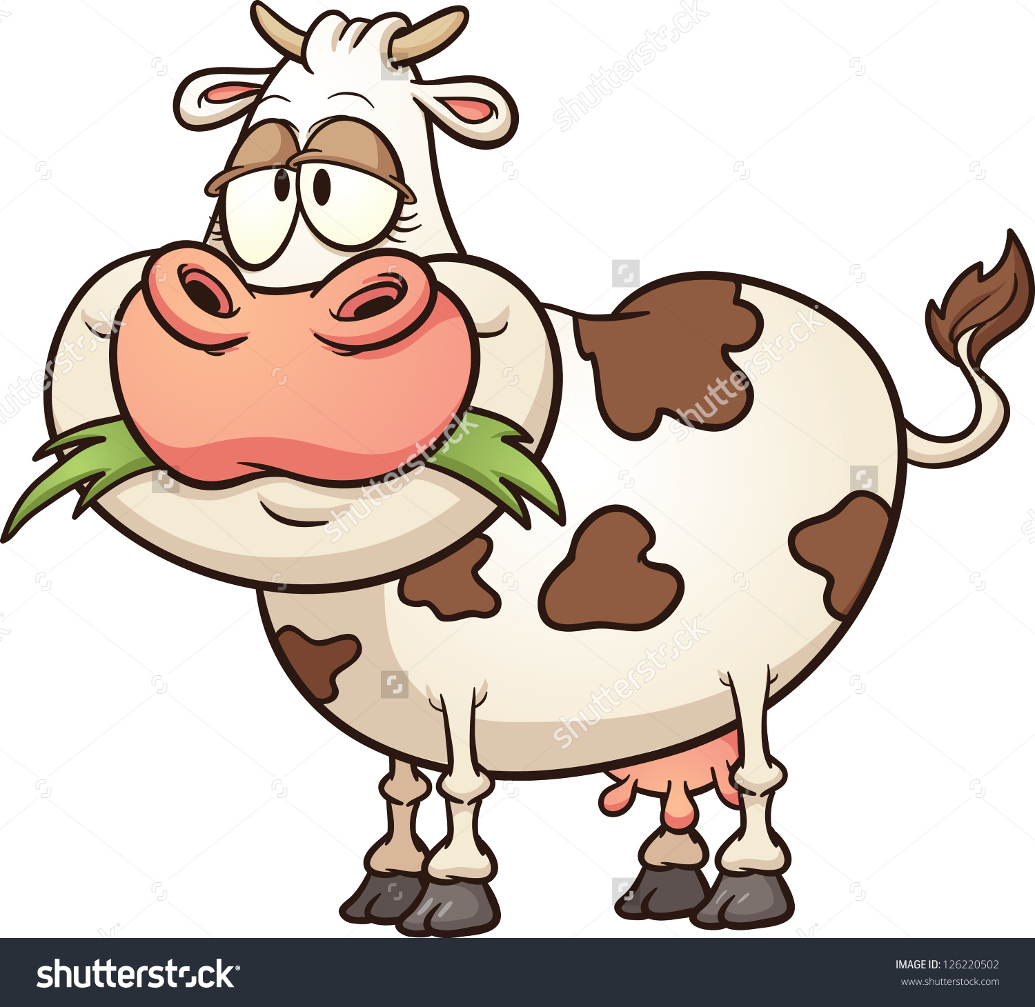 1500x1460 Cow Patty Clipart