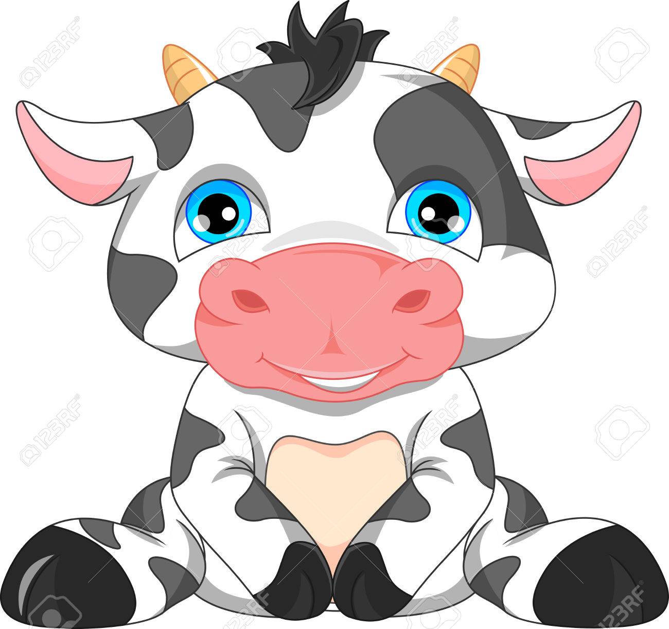 baby-cow-clipart-free-download-on-clipartmag