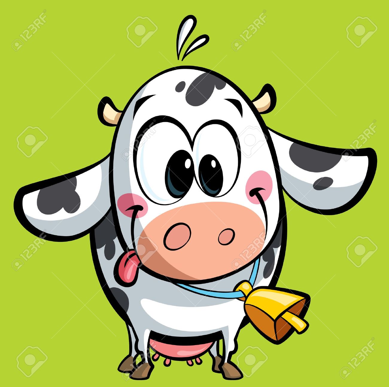 1300x1293 Beef Clipart Baby Cow