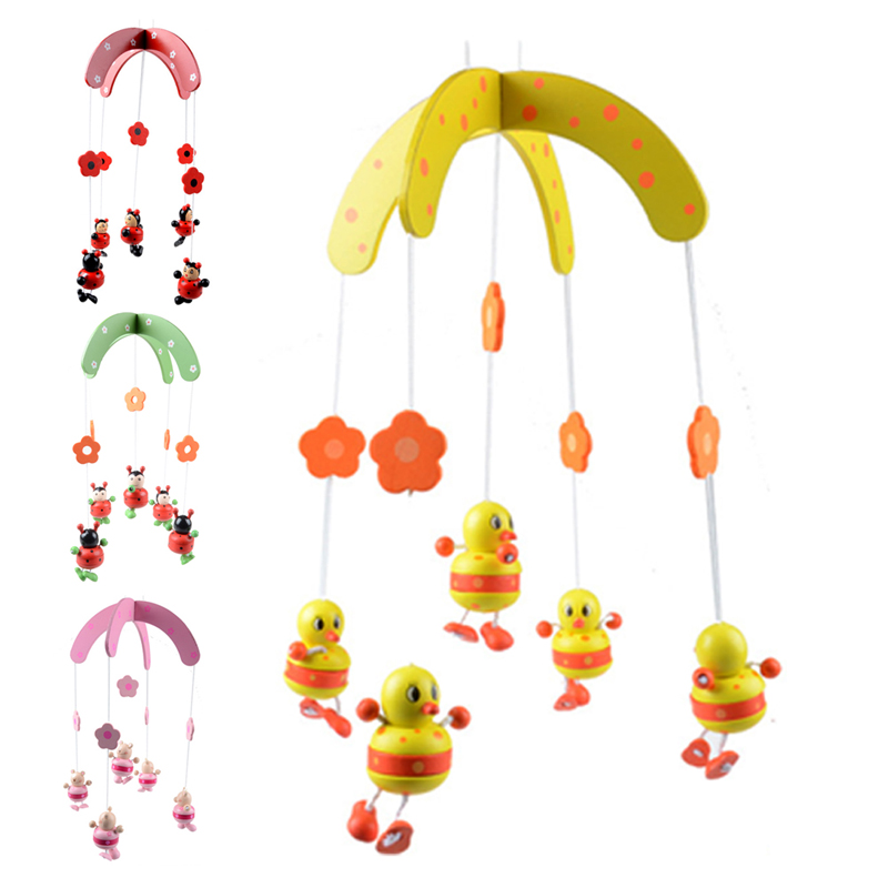 800x800 Cliparts Wooden Crib 195474