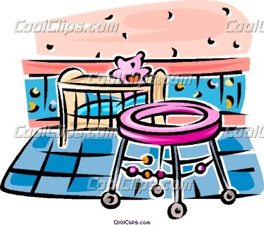 375x320 9 Best Art Amp Doodles