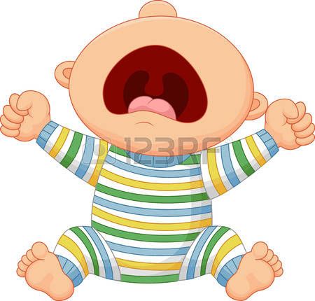 450x430 47 Best Bebes Images Draw, Baptism Ideas And Biscuit