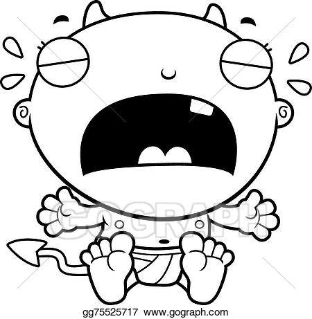 450x461 Vector Illustration