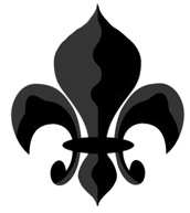 172x193 Baby Dedication Clipart Group