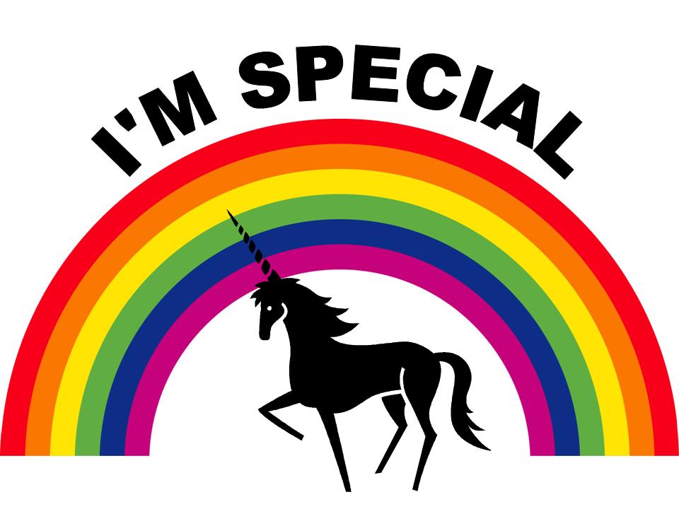 960x720 Clip Art Unicorn Clipart Panda