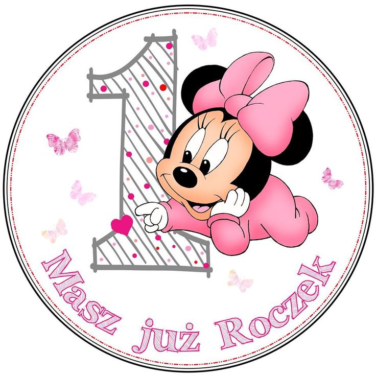 736x736 273 Best Digi Dzieci Images Diary Ideas, Easter