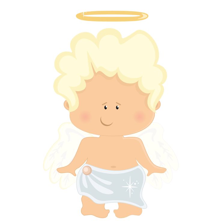 736x736 31 Best Images Pictures, Search