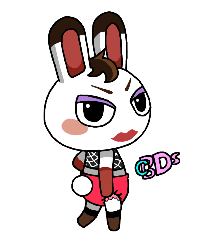 677x860 Tiffany In Diapers By Baby Days