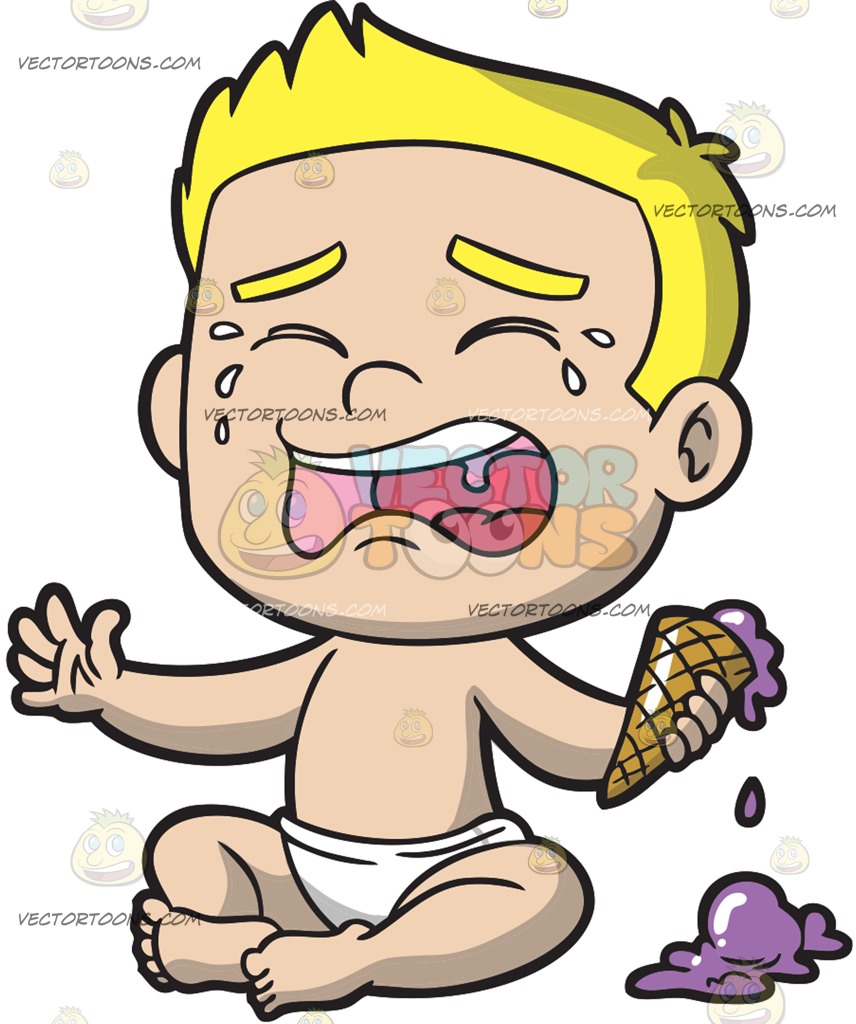 856x1024 Blonde Clipart Baby Boy