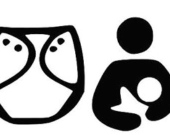 340x270 Diaper Clipart 3 Image