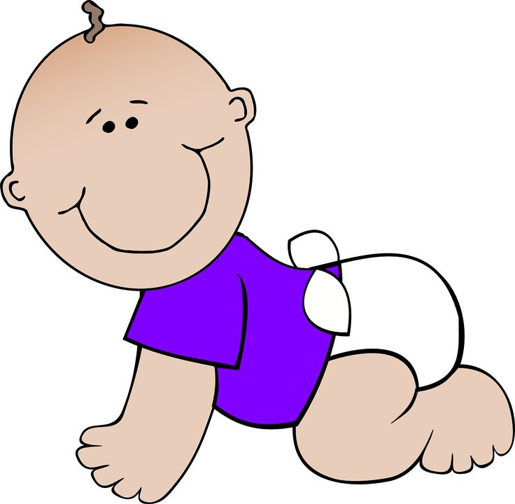 736x720 39 Best Baby Clip Art Images Draw, Prints And Beautiful