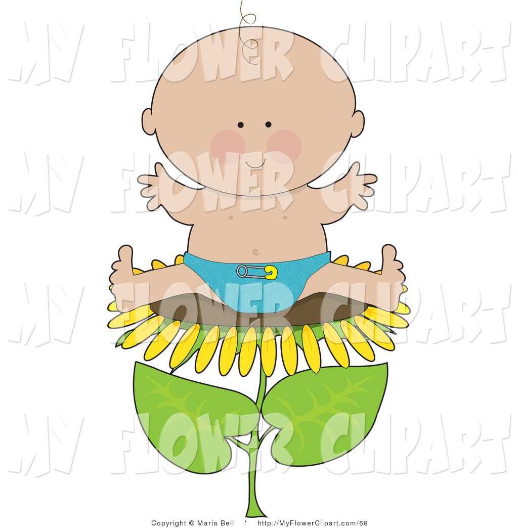 1024x1044 Baby Boy Diaper Clip Art