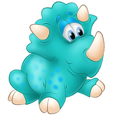 400x400 454 Best Clipart