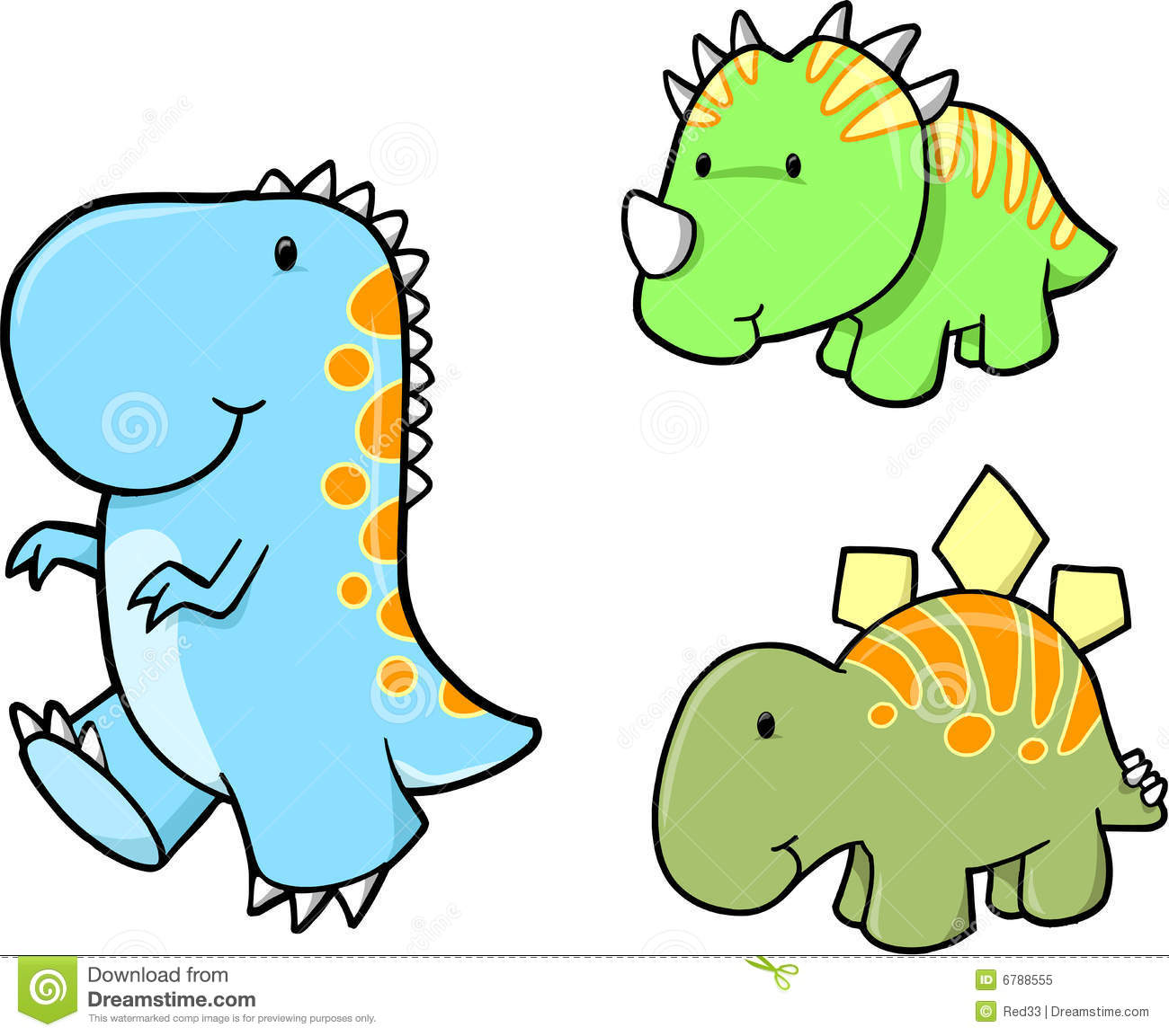 1300x1153 Baby Dinosaur Clipart