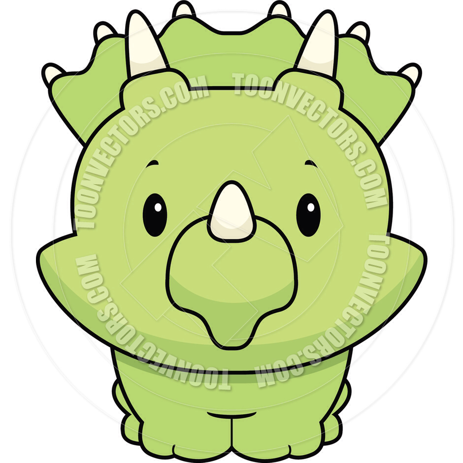 940x940 Pin By Naomi Coreano On Cute Dinosaurs