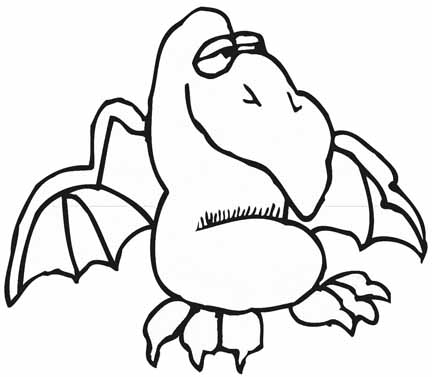 432x377 Coloring Book Pages Coloring Pages Dinosaurs Category