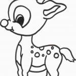 150x150 Cute Baby Dinosaur Coloring Pages Print Coloring Dino Lingo Logo