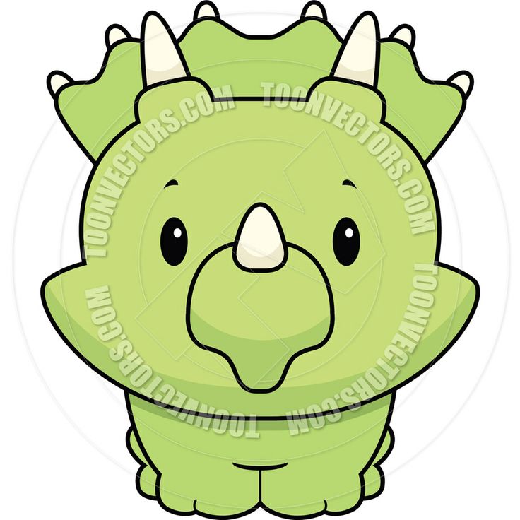 736x736 36 Best Cute Dinosaurs Images Babies Stuff