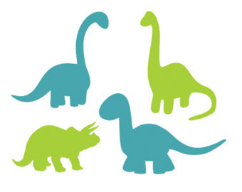 Baby Dinosaur Picture | Free download on ClipArtMag