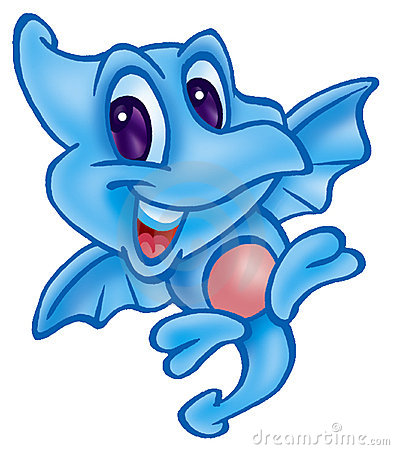 394x450 Baby Dinosaur 7825599.jpg Clipart Panda