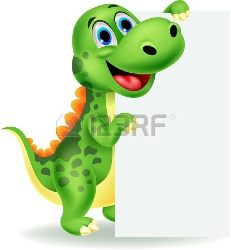 736x798 26 Best 4 Kids