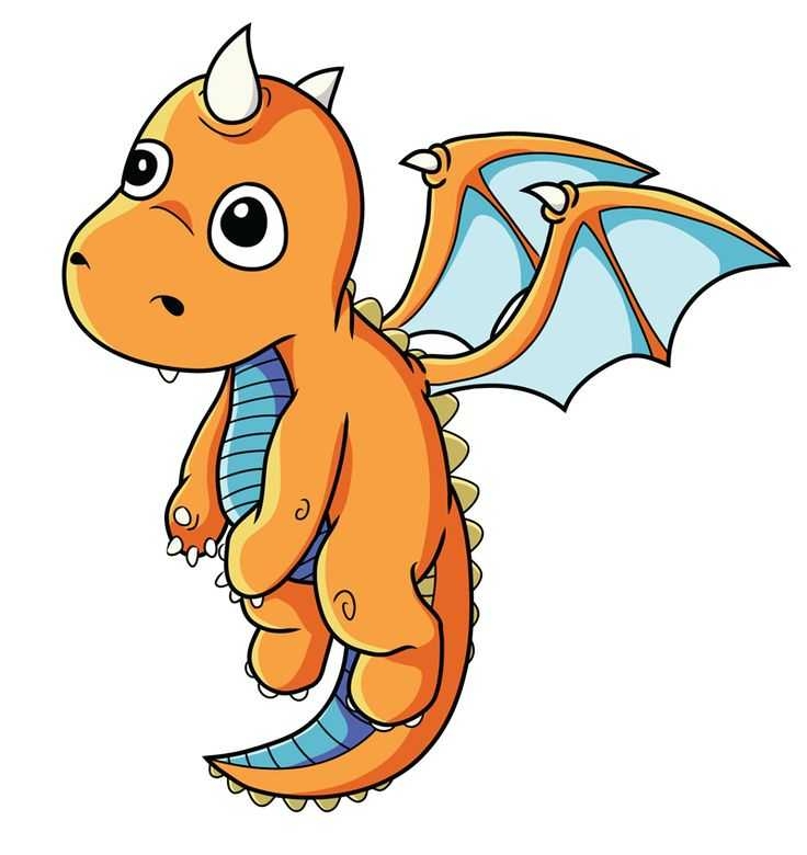 736x780 85 Best Dracs Images Dinosaurs, Baby Dragon